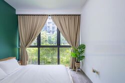 The Tapestry (D18), Condominium #516094151